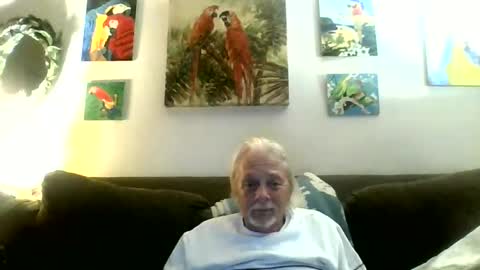 Snapshot of jay_jay1475 chatting on January 2025 01:48:01 AM jay-jay1475 online show from January 2025 01:48:01 AM