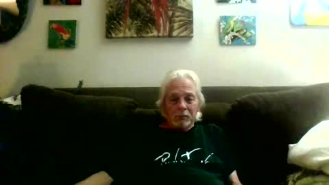 Snapshot of jay_jay1475 chatting on January 2025 01:22:02 AM jay-jay1475 online show from January 2025 01:22:02 AM