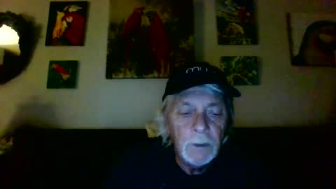 Snapshot of jay_jay1475 chatting on January 2025 02:26:02 AM jay-jay1475 online show from January 2025 02:26:02 AM