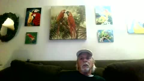 Snapshot of jay_jay1475 chatting on February 2025 01:02:02 AM jay-jay1475 online show from February 2025 01:02:02 AM