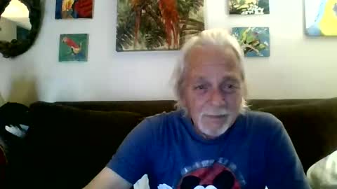 Snapshot of jay_jay1475 chatting on February 2025 09:40:01 PM jay-jay1475 online show from February 2025 09:40:01 PM