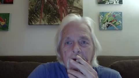 Snapshot of jay_jay1475 chatting on February 2025 02:17:01 AM jay-jay1475 online show from February 2025 02:17:01 AM
