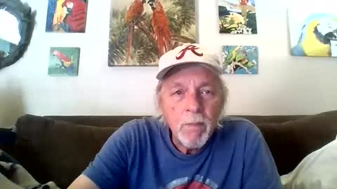 Snapshot of jay_jay1475 chatting on February 2025 05:26:02 PM jay-jay1475 online show from February 2025 05:26:02 PM