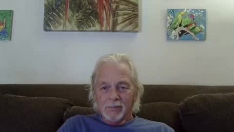 Snapshot of jay_jay1475 chatting on February 2025 08:30:01 PM jay-jay1475 online show from February 2025 08:30:01 PM