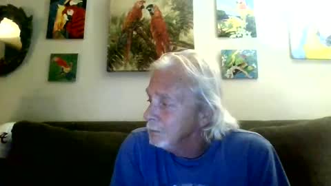 Snapshot of jay_jay1475 chatting on February 2025 12:58:02 AM jay-jay1475 online show from February 2025 12:58:02 AM