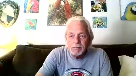 Snapshot of jay_jay1475 chatting on February 2025 07:00:01 PM jay-jay1475 online show from February 2025 07:00:01 PM