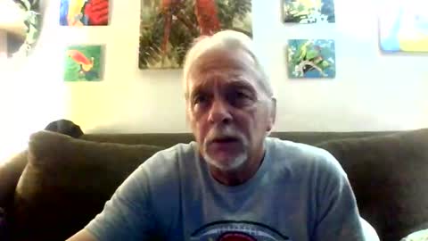 Snapshot of jay_jay1475 chatting on February 2025 01:58:01 AM jay-jay1475 online show from February 2025 01:58:01 AM