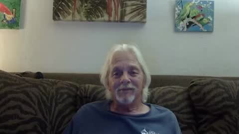 Snapshot of jay_jay1475 chatting on February 2025 02:40:01 AM jay-jay1475 online show from February 2025 02:40:01 AM