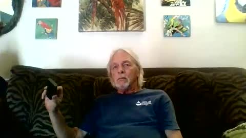 Snapshot of jay_jay1475 chatting on February 2025 06:02:01 PM jay-jay1475 online show from February 2025 06:02:01 PM