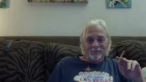 Snapshot of jay_jay1475 chatting on February 2025 03:08:02 AM jay-jay1475 online show from February 2025 03:08:02 AM