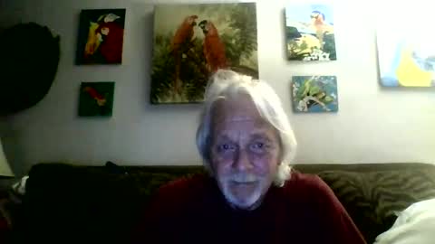Snapshot of jay_jay1475 chatting on February 2025 03:32:02 AM jay-jay1475 online show from February 2025 03:32:02 AM