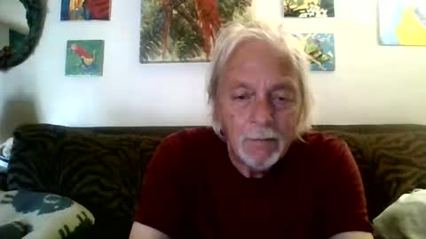 Snapshot of jay_jay1475 chatting on February 2025 05:11:02 PM jay-jay1475 online show from February 2025 05:11:02 PM