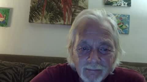 Snapshot of jay_jay1475 chatting on February 2025 04:08:02 AM jay-jay1475 online show from February 2025 04:08:02 AM
