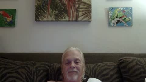 Snapshot of jay_jay1475 chatting on February 2025 07:38:02 PM jay-jay1475 online show from February 2025 07:38:02 PM