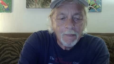 Snapshot of jay_jay1475 chatting on February 2025 08:20:02 PM jay-jay1475 online show from February 2025 08:20:02 PM