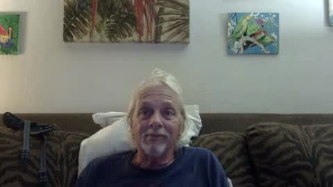 Snapshot of jay_jay1475 chatting on February 2025 02:24:02 AM jay-jay1475 online show from February 2025 02:24:02 AM