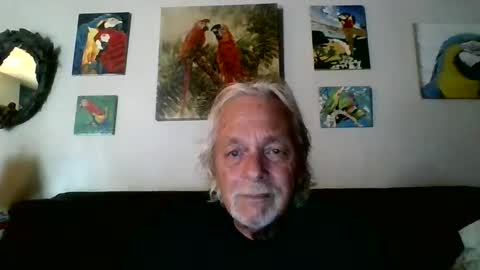Snapshot of jay_jay1475 chatting on February 2025 05:26:02 PM jay-jay1475 online show from February 2025 05:26:02 PM