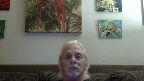 Snapshot of jay_jay1475 chatting on February 2025 02:45:01 AM jay-jay1475 online show from February 2025 02:45:01 AM