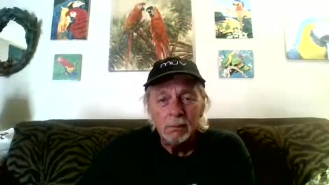 Snapshot of jay_jay1475 chatting on February 2025 08:03:01 PM jay-jay1475 online show from February 2025 08:03:01 PM