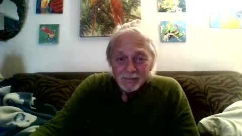 Snapshot of jay_jay1475 chatting on February 2025 05:17:02 PM jay-jay1475 online show from February 2025 05:17:02 PM