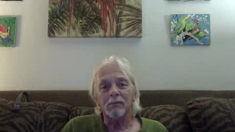 Snapshot of jay_jay1475 chatting on February 2025 10:10:02 PM jay-jay1475 online show from February 2025 10:10:02 PM