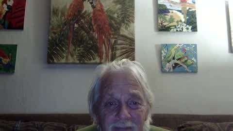Snapshot of jay_jay1475 chatting on February 2025 02:09:02 AM jay-jay1475 online show from February 2025 02:09:02 AM