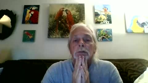 Snapshot of jay_jay1475 chatting on February 2025 10:54:01 PM jay-jay1475 online show from February 2025 10:54:01 PM