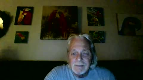 Snapshot of jay_jay1475 chatting on February 2025 10:58:01 PM jay-jay1475 online show from February 2025 10:58:01 PM