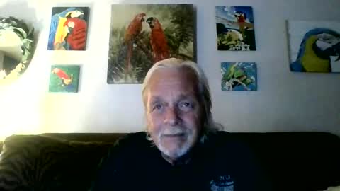 Snapshot of jay_jay1475 chatting on February 2025 09:42:01 PM jay-jay1475 online show from February 2025 09:42:01 PM