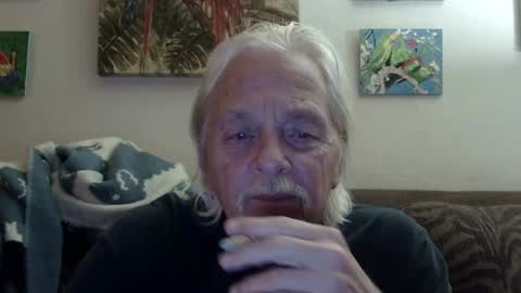 Snapshot of jay_jay1475 chatting on February 2025 03:06:02 AM jay-jay1475 online show from February 2025 03:06:02 AM