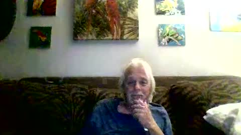 Snapshot of jay_jay1475 chatting on February 2025 01:33:01 AM jay-jay1475 online show from February 2025 01:33:01 AM