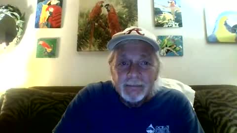 Snapshot of jay_jay1475 chatting on February 2025 06:59:01 PM jay-jay1475 online show from February 2025 06:59:01 PM