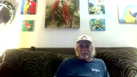 Snapshot of jay_jay1475 chatting on February 2025 01:55:01 AM jay-jay1475 online show from February 2025 01:55:01 AM