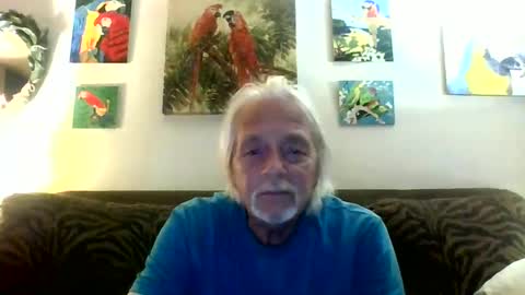 Snapshot of jay_jay1475 chatting on February 2025 12:08:02 AM jay-jay1475 online show from February 2025 12:08:02 AM