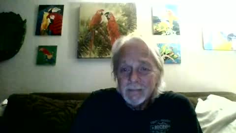 Snapshot of jay_jay1475 chatting on February 2025 05:50:01 PM jay-jay1475 online show from February 2025 05:50:01 PM