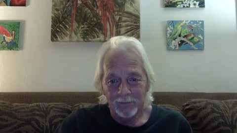 Snapshot of jay_jay1475 chatting on February 2025 01:02:02 AM jay-jay1475 online show from February 2025 01:02:02 AM