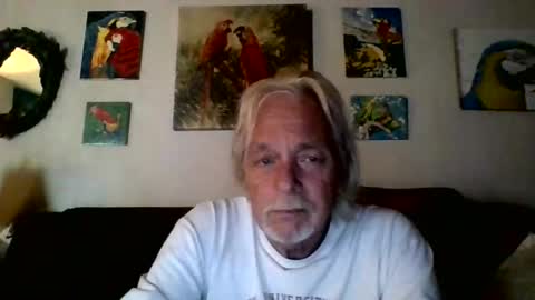 Snapshot of jay_jay1475 chatting on February 2025 07:19:02 PM jay-jay1475 online show from February 2025 07:19:02 PM