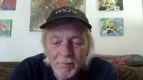 Snapshot of jay_jay1475 chatting on February 2025 06:20:01 PM jay-jay1475 online show from February 2025 06:20:01 PM