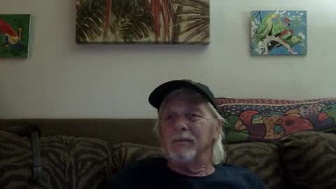 Snapshot of jay_jay1475 chatting on February 2025 01:53:02 AM jay-jay1475 online show from February 2025 01:53:02 AM