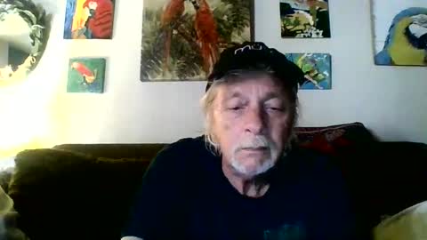 Snapshot of jay_jay1475 chatting on February 2025 03:08:02 PM jay-jay1475 online show from February 2025 03:08:02 PM