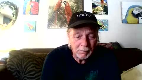 Snapshot of jay_jay1475 chatting on February 2025 06:21:02 PM jay-jay1475 online show from February 2025 06:21:02 PM