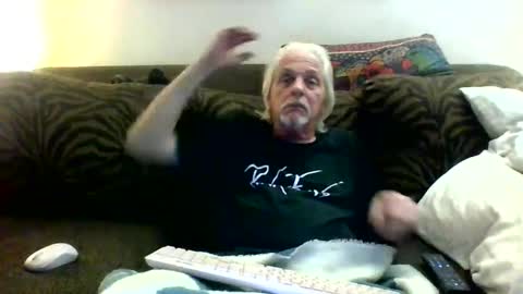 Snapshot of jay_jay1475 chatting on February 2025 02:42:02 AM jay-jay1475 online show from February 2025 02:42:02 AM