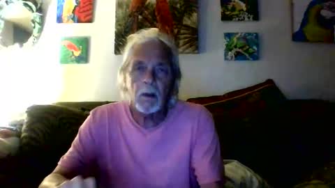 Snapshot of jay_jay1475 chatting on February 2025 11:34:02 PM jay-jay1475 online show from February 2025 11:34:02 PM