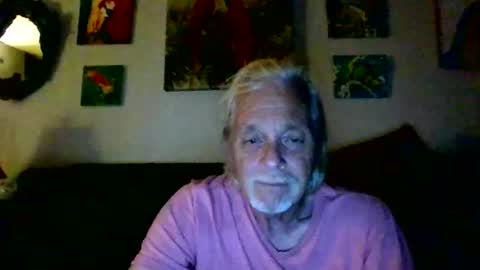 Snapshot of jay_jay1475 chatting on March 2025 02:48:01 AM jay-jay1475 online show from March 2025 02:48:01 AM