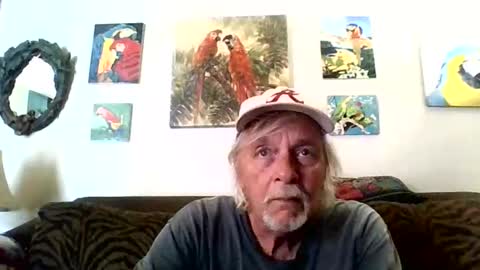 Snapshot of jay_jay1475 chatting on March 2025 06:32:01 PM jay-jay1475 online show from March 2025 06:32:01 PM