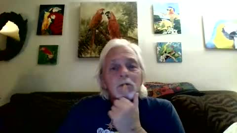 Snapshot of jay_jay1475 chatting on March 2025 11:58:02 PM jay-jay1475 online show from March 2025 11:58:02 PM