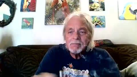 Snapshot of jay_jay1475 chatting on March 2025 07:23:01 PM jay-jay1475 online show from March 2025 07:23:01 PM