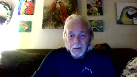 Snapshot of jay_jay1475 chatting on March 2025 02:59:02 PM jay-jay1475 online show from March 2025 02:59:02 PM