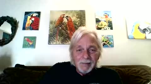 Snapshot of jay_jay1475 chatting on March 2025 05:34:02 PM jay-jay1475 online show from March 2025 05:34:02 PM