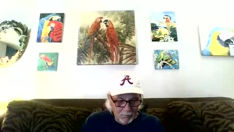 Snapshot of jay_jay1475 chatting on March 2025 08:00:01 PM jay-jay1475 online show from March 2025 08:00:01 PM